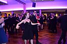 Abschlussball vom 05.12.2014_221