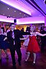 Abschlussball vom 05.12.2014_222