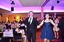 Abschlussball vom 05.12.2014_223