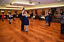 Abschlussball vom 05.12.2014_224