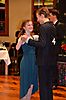 Abschlussball vom 05.12.2014_225