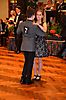 Abschlussball vom 05.12.2014_227