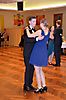 Abschlussball vom 05.12.2014_228
