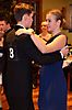 Abschlussball vom 05.12.2014_229