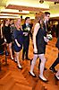 Abschlussball vom 05.12.2014_22