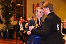 Abschlussball vom 05.12.2014_231