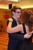 Abschlussball vom 05.12.2014_232