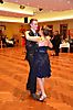 Abschlussball vom 05.12.2014_233