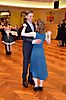 Abschlussball vom 05.12.2014_234