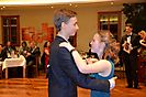 Abschlussball vom 05.12.2014_235