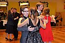 Abschlussball vom 05.12.2014_236