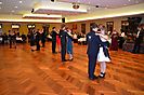Abschlussball vom 05.12.2014_237