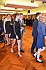 Abschlussball vom 05.12.2014_23