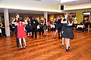 Abschlussball vom 05.12.2014_241