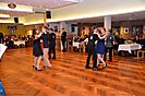 Abschlussball vom 05.12.2014_244