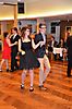 Abschlussball vom 05.12.2014_245