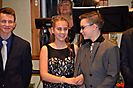 Abschlussball vom 05.12.2014_248