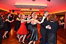 Abschlussball vom 05.12.2014_251