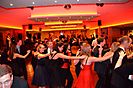 Abschlussball vom 05.12.2014_252