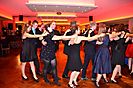 Abschlussball vom 05.12.2014_253