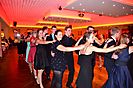 Abschlussball vom 05.12.2014_257
