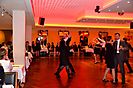 Abschlussball vom 05.12.2014_259