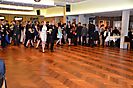 Abschlussball vom 05.12.2014_25