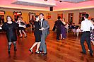 Abschlussball vom 05.12.2014_260