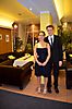 Abschlussball vom 05.12.2014_263