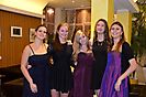 Abschlussball vom 05.12.2014_269