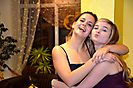 Abschlussball vom 05.12.2014_271