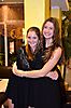 Abschlussball vom 05.12.2014_272