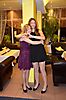 Abschlussball vom 05.12.2014_274