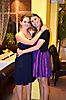 Abschlussball vom 05.12.2014_276