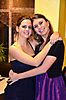 Abschlussball vom 05.12.2014_277
