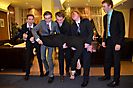Abschlussball vom 05.12.2014_278