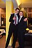 Abschlussball vom 05.12.2014_281