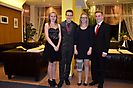 Abschlussball vom 05.12.2014_283