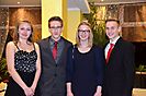 Abschlussball vom 05.12.2014_284