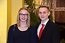 Abschlussball vom 05.12.2014_286