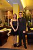 Abschlussball vom 05.12.2014_287