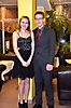 Abschlussball vom 05.12.2014_288