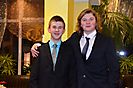 Abschlussball vom 05.12.2014_290