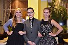 Abschlussball vom 05.12.2014_292