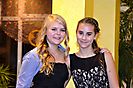 Abschlussball vom 05.12.2014_295