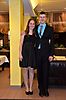 Abschlussball vom 05.12.2014_296