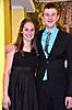 Abschlussball vom 05.12.2014_297