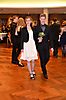 Abschlussball vom 05.12.2014_29