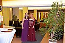 Abschlussball vom 05.12.2014_2