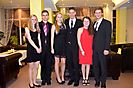 Abschlussball vom 05.12.2014_300
